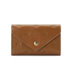 54_1_54262309241_color_0115_160x160