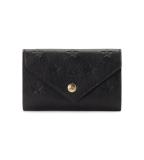 54_1_54262309241_color_0251_160x160