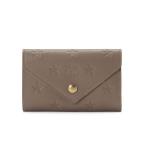 54_1_54262309241_color_1315_160x160