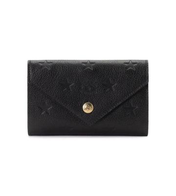 ミディアムウォレット