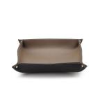 54_1_54262309264_color_8214_160x160