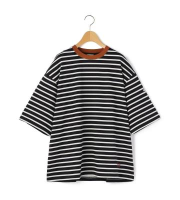 https://elook-prod.store-image.jp/product/54_1_54262309401/54_1_54262309401_color_0298_360x400.jpg?ts=20260710100451