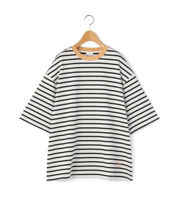 https://elook-prod.store-image.jp/product/54_1_54262309401/54_1_54262309401_color_0712_360x400.jpg?ts=20260710100328