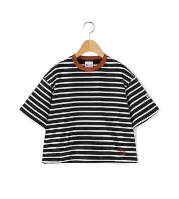 https://elook-prod.store-image.jp/product/54_1_54262309501/54_1_54262309501_color_0298_360x400.jpg?ts=20260710101020