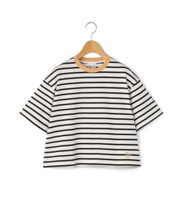 https://elook-prod.store-image.jp/product/54_1_54262309501/54_1_54262309501_color_0712_360x400.jpg?ts=20260710100451