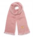 ピンクベージュ