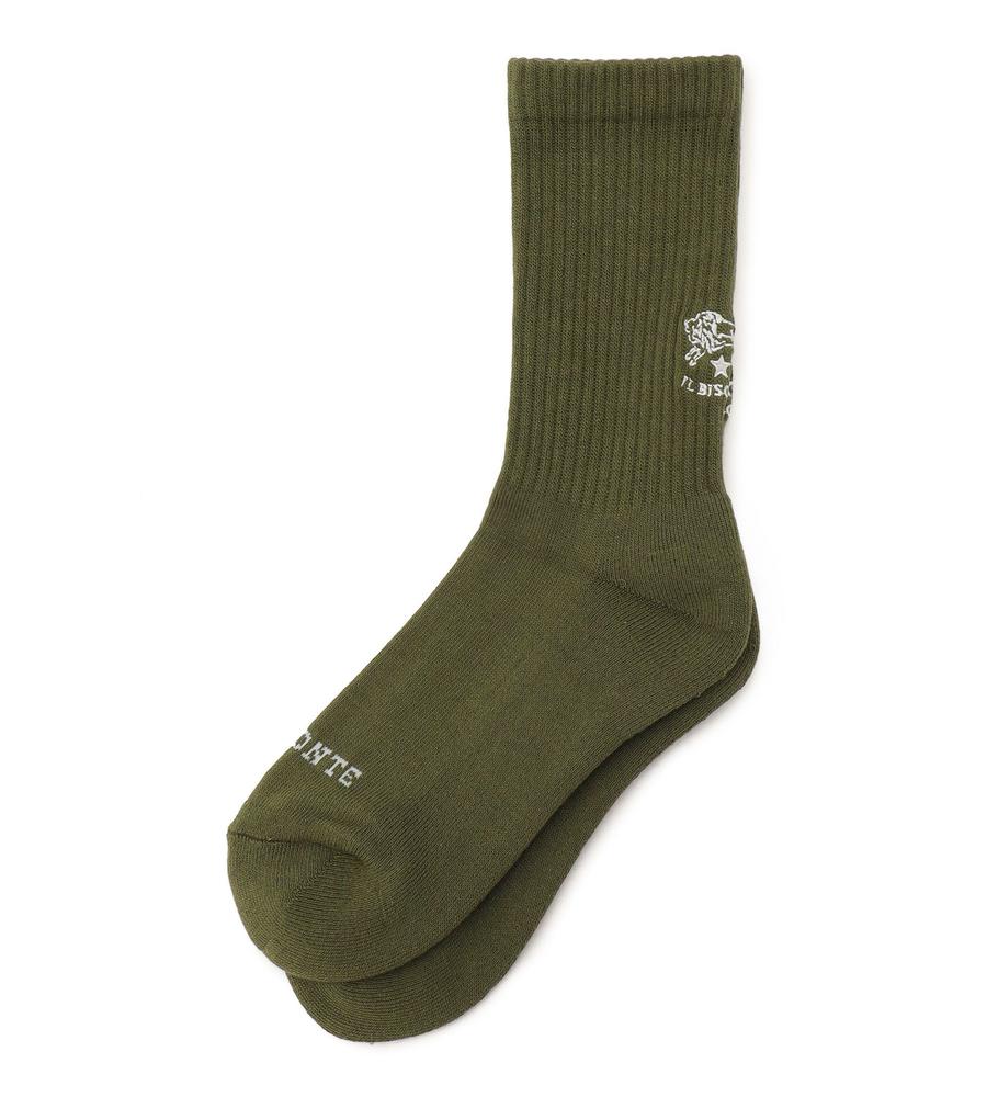 カーキグリーン
