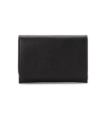 https://elook-prod.store-image.jp/product/54_1_54262309960/54_1_54262309960_color_0251_360x400.jpg?ts=20260919122123