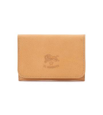カードケース