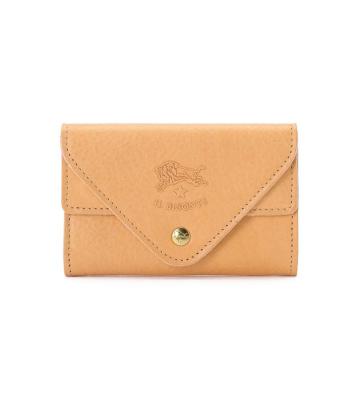 https://elook-prod.store-image.jp/product/54_1_54262310060/54_1_54262310060_color_0093_360x400.jpg?ts=20260918101424