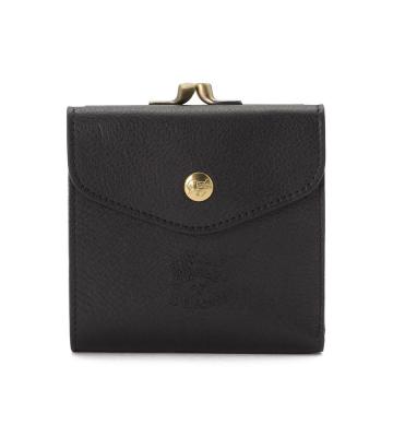 https://elook-prod.store-image.jp/product/54_1_54262310641/54_1_54262310641_color_0251_360x400.jpg?ts=20260918101423