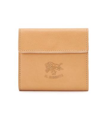 https://elook-prod.store-image.jp/product/54_1_54262310741/54_1_54262310741_color_0093_360x400.jpg?ts=20260919012316