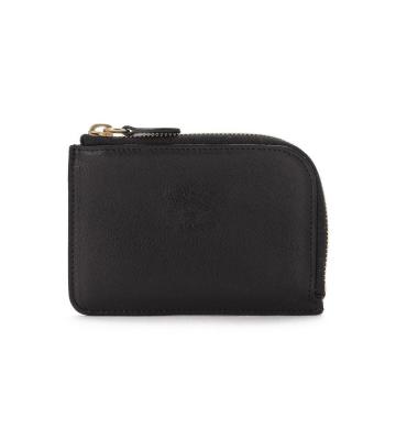 https://elook-prod.store-image.jp/product/54_1_54262310841/54_1_54262310841_color_0251_360x400.jpg?ts=20260918211441