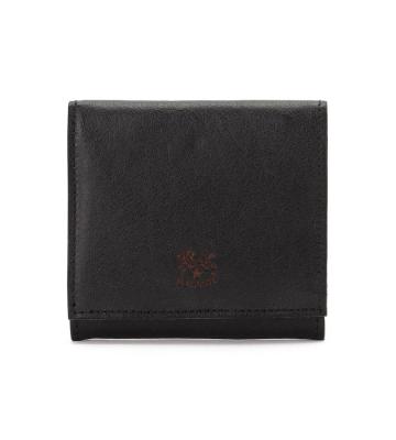https://elook-prod.store-image.jp/product/54_1_54262311141/54_1_54262311141_color_0251_360x400.jpg?ts=20260916110531