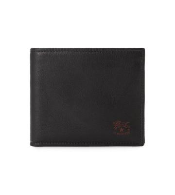 https://elook-prod.store-image.jp/product/54_1_54262311341/54_1_54262311341_color_0251_360x400.jpg?ts=20260920082533