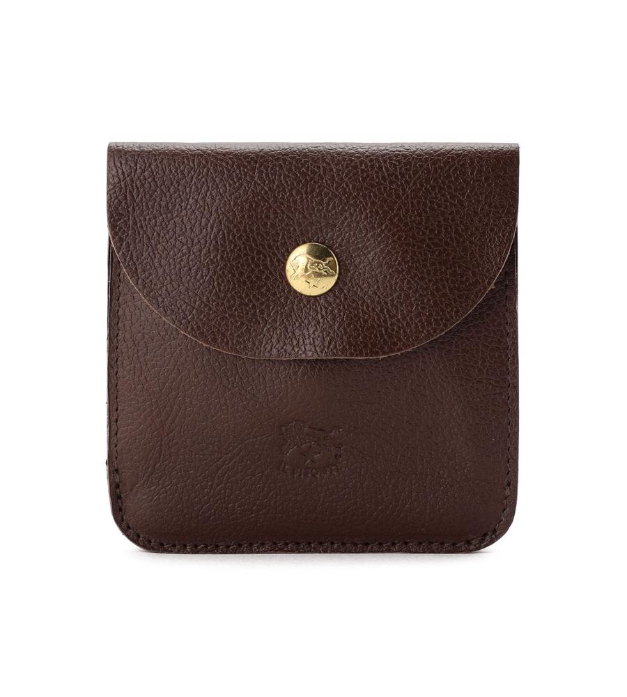 こげ茶