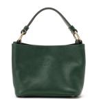 54_1_5432300112_color_0123_160x160