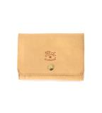 54_1_5432300140_color_0093_160x160