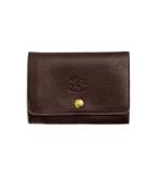 54_1_5432300140_color_0096_160x160