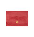 54_1_5432300140_color_0098_160x160