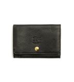 54_1_5432300140_color_0101_160x160