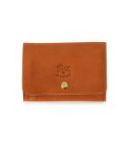 54_1_5432300140_color_0105_160x160