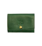 54_1_5432300140_color_0123_160x160