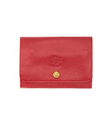 ミディアムウォレット