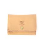 54_1_5432300240_color_0093_160x160