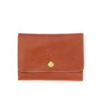 54_1_5432300240_color_0095_160x160