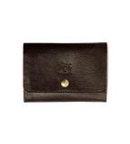 54_1_5432300240_color_0096_160x160