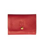 54_1_5432300240_color_0098_160x160