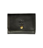 54_1_5432300240_color_0101_160x160