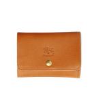 54_1_5432300240_color_0105_160x160