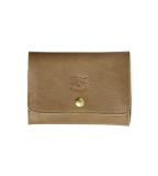 54_1_5432300240_color_0115_160x160