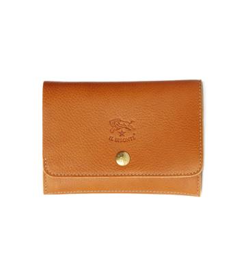 ミディアムウォレット