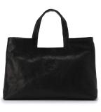 54_1_5432301011_color_0099_160x160