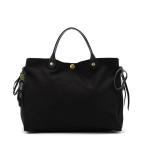 54_1_5432302920_color_0316_160x160