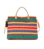 54_1_5432302920_color_0474_160x160