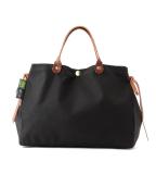 54_1_5432302920_color_0846_160x160