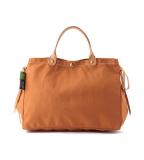 54_1_5432302920_color_1360_160x160