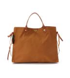 54_1_5432302920_color_1362_160x160