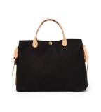 54_1_5432302920_color_1394_160x160