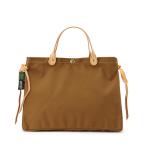 54_1_5432302920_color_1438_160x160