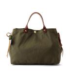 54_1_5432302920_color_1439_160x160