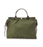 54_1_5432302920_color_1441_160x160