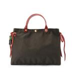 54_1_5432302920_color_1950_160x160