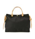 54_1_5432302920_color_2037_160x160