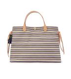 54_1_5432302920_color_2092_160x160