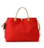 54_1_5432302920_color_2434_160x160